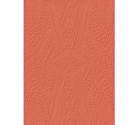 Moooi for Arte Carta da parati Dwarf Rhino - Brick