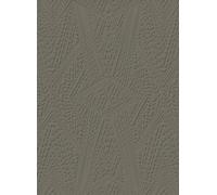 Moooi for Arte Carta da parati Dwarf Rhino - Sage