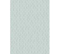 Moooi for Arte Carta da parati Flying Coral Fish - Pearl