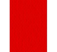 Moooi for Arte Carta da parati Flying Coral Fish - Poppy