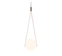 Moooi NomNom Light 20 Lampadario Blossom