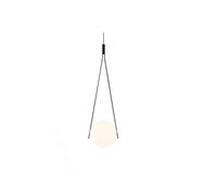 Moooi NomNom Light Lampada da sospensione Nori
