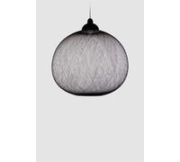 Moooi Non Random D71 Lampada a Sospensione Nero 10 mt