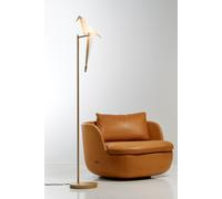 Moooi Perch Light Floor Lampada da Terra