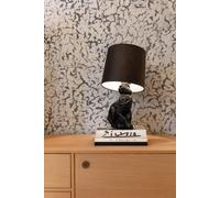 Moooi Rabbit Lamp da Tavolo