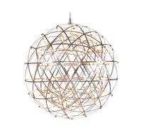 Moooi Raimond II R43 Lampada a Sospensione Standard