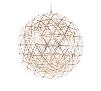Moooi Raimond II R61 Lampada a Sospensione - design Raimond Puts Standard