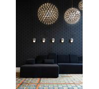 Moooi Raimond II R89 Lampada a Sospensione