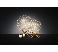 Moooi Raimond II Tensegrity Lampada da terra - design Raimond Puts Moooi R89
