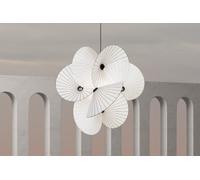 Moooi Serpentine Light Lampada da Sospensione - design Front