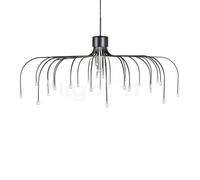 Moooi Starfall Lampada a sospensione LED