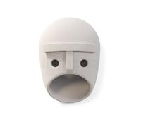 Moooi The Party Lampada da parete LED, bert