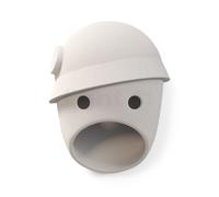 Moooi The Party Lampada da parete LED, coco