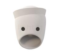 Moooi The Party Lampada da parete LED, glenn