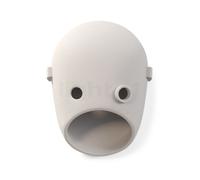 Moooi The Party Lampada da parete LED, the mayor