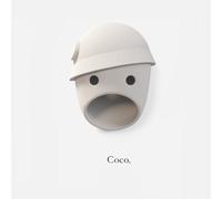 Moooi The Party Wall Lamp Lampada da Parete - design Kranen/Gille COCO