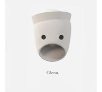 Moooi The Party Wall Lamp Lampada da Parete - design Kranen/Gille GLENN