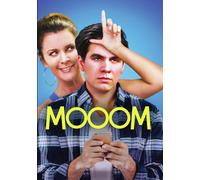 Mooom Christian Delgrosso Taryn O'Neill Victoria Diamond Andy King