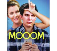 Mooom Christian Delgrosso Taryn O'Neill Victoria Diamond Andy King