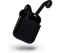 Mooov 618311 Cuffie wireless nere