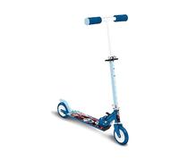 Monopattino Stamp Frozen II