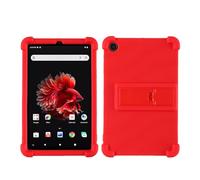 MOOPW Custodie per Alldocube iPlay 50 mini - Morbido Silicone Antiurto Supporti Guscio di gomma Protettivo Custodie per Alldocube iPlay 50 mini Tablet 8.4 Pollice