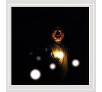 Moor,Andy/Maclean,Co - Everything But The Beginning