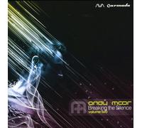 Moor, Andy - Vol. 2-Breaking The Silence (2 CD)