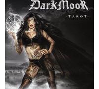Moor Dark - Tarot