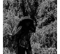 Moor Mother - Analog Fluids Of Sonic Black Holes