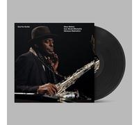 Moor Mother feat. Nicole Mitchell & Nduduzo Makhathini One for Archie (Vinyl LP)