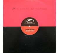 MOOR, VINCENT DE - NEXUS ASIA