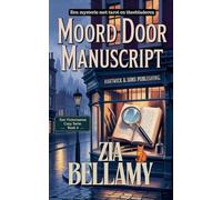 Moord Door Manuscript: 4