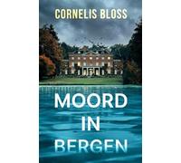 Moord in Bergen: de zeven prinsen