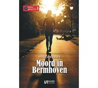 Moord in Bermhoven