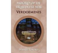 Moord op de Brabantse Wal: Verdoemenis