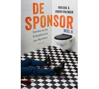 Moord op het levende schaakspel van Marostica