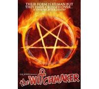 Moore/Brandt/Lodge - Witchmaker: Legend of Witch Hol