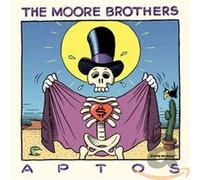 Moore Brothers - Aptos