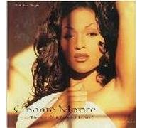 Moore, Chante - Old School Lovin