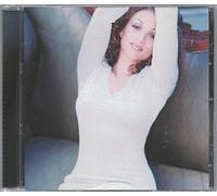 Jo Jo Hailey - This Moment Is Mine