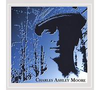 Moore, Charles Ashley - Charles Ashley Moore
