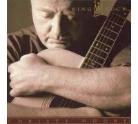 Moore,Christy - King Puck