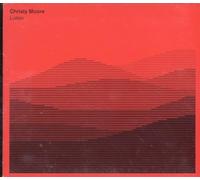 Moore, Christy - Listen