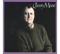 Moore,Christy - Same
