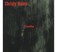 Moore, Christy - Traveller