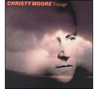 Moore, Christy - Voyage
