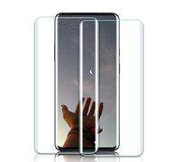 Moore, Colleen & Harry Lonsdale - Little Orphant Annie (1918) [ Edizione: Stati Uniti]