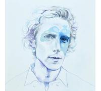 Moore, Daniel Martin - Never Look Away