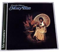 Moore, Dorothy - Misty Blue: Expanded Edition